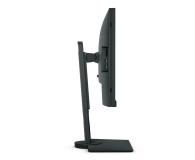 BenQ SW240 czarny - 424441 - zdjęcie 5